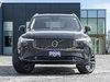 Volvo XC90 B6 AWD Plus Bright Theme 7-Seater 2026-1