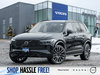 Volvo XC90 B6 AWD Plus Dark Theme  22 ALLOY WHEELS  CPO 2026-0