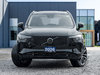 2026 Volvo XC90 B6 AWD Plus Dark Theme  22 ALLOY WHEELS  CPO-2