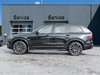 2026 Volvo XC90 B6 AWD Plus Dark Theme  22 ALLOY WHEELS  CPO-3