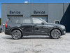 2026 Volvo XC90 B6 AWD Plus Dark Theme  22 ALLOY WHEELS  CPO-5
