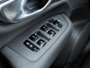 Volvo XC90 B6 AWD Plus Dark Theme  22 ALLOY WHEELS  CPO 2026-13