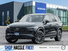 2026 Volvo XC90 B6 AWD Plus Dark Theme  22 ALLOY WHEELS  CPO-0