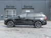 Volvo XC90 B6 AWD Plus Dark Theme  22 ALLOY WHEELS  CPO 2026-2