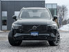 Volvo XC90 B6 AWD Plus Dark Theme  22 ALLOY WHEELS  CPO 2026-1