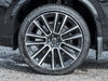 Volvo XC90 B6 AWD Plus Dark Theme  22 ALLOY WHEELS  CPO 2026-3