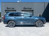 Volvo XC90 Core Bright Theme 2026-4