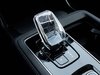 Volvo XC90 Core Bright Theme 2026-15