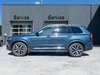 Volvo XC90 Core Bright Theme 2026-2