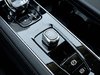 Volvo XC90 Core Bright Theme 2026-16
