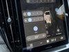 Volvo XC90 Core Bright Theme 2026-20