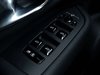 Volvo XC90 Core Bright Theme 2026-13
