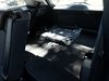 Volvo XC90 Core Bright Theme 2026-25