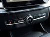Volvo XC90 Core Bright Theme 2026-18