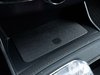 Volvo XC90 Core Bright Theme 2026-17