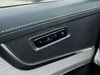 Volvo XC90 Core Bright Theme 2026-14