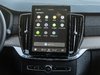 Volvo XC90 Core Bright Theme 2026-27