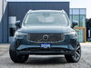 2026 Volvo XC90 B6 AWD Core 7-Seater VOLVO CPO RATE FROM 2.99%*-2