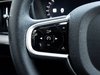 Volvo XC90 Core Bright Theme 2026-10