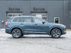 Volvo XC90 B6 AWD Core 7-Seater VOLVO CPO RATE FROM  3.49%* 2026-4