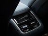 Volvo XC90 Core Bright Theme 2026-24