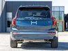 Volvo XC90 Core Bright Theme 2026-5