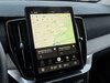 Volvo XC90 Core Bright Theme 2026-11
