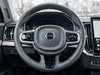 Volvo XC90 B6 AWD Core 7-Seater VOLVO CPO RATE FROM  3.49%* 2026-7