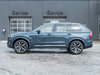 Volvo XC90 B6 AWD Core 7-Seater VOLVO CPO RATE FROM  3.49%* 2026-2