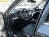 Volvo XC90 Core Bright Theme 2026-6