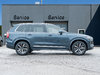 2026 Volvo XC90 B6 AWD Core 7-Seater VOLVO CPO RATE FROM 2.99%*-5