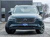 Volvo XC90 B6 AWD Core 7-Seater VOLVO CPO RATE FROM  3.49%* 2026-1