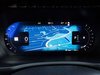 Volvo XC90 Core Bright Theme 2026-9