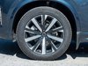 Volvo XC90 Core Bright Theme 2026-3