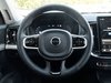 Volvo XC90 Core Bright Theme 2026-7
