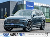 2026 Volvo XC90 B6 AWD Core 7-Seater VOLVO CPO RATE FROM 2.99%*-0