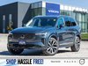 Volvo XC90 Core Bright Theme 2026-0