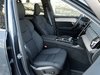 Volvo XC90 Core Bright Theme 2026-22