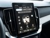 Volvo XC90 Core Bright Theme 2026-19