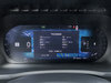 2026 Volvo XC90 B6 AWD Ultra Bright Theme 6-SEATER  HARMAN KARDON-9