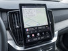 2026 Volvo XC90 B6 AWD Ultra Bright Theme 6-SEATER  HARMAN KARDON-11