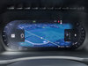 2026 Volvo XC90 B6 AWD Ultra Bright Theme 6-SEATER  HARMAN KARDON-10