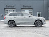 Volvo XC90 B6 AWD Ultra Bright Theme 6-SEATER  HARMAN KARDON 2026-4