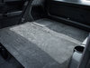 2026 Volvo XC90 B6 AWD Ultra Bright Theme 6-SEATER  HARMAN KARDON-25