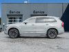 2026 Volvo XC90 B6 AWD Ultra Bright Theme 6-SEATER  HARMAN KARDON-3