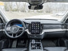 2026 Volvo XC90 B6 AWD Ultra Bright Theme 6-SEATER  HARMAN KARDON-26