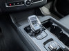 2026 Volvo XC90 B6 AWD Ultra Bright Theme 6-SEATER  HARMAN KARDON-17