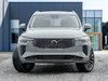 2026 Volvo XC90 B6 AWD Ultra Bright Theme 6-SEATER  HARMAN KARDON-2
