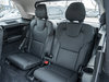 Volvo XC90 B6 AWD Ultra Bright Theme 6-SEATER  HARMAN KARDON 2026-25