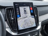2026 Volvo XC90 B6 AWD Ultra Bright Theme 6-SEATER  HARMAN KARDON-12